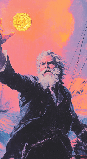 Moby-Dick