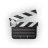 Slate